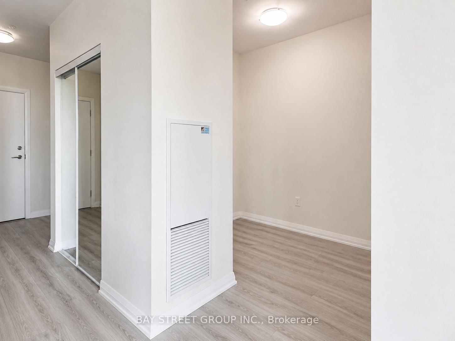 65 Watergarden Drive • #302 • Mississauga, ON photo 5