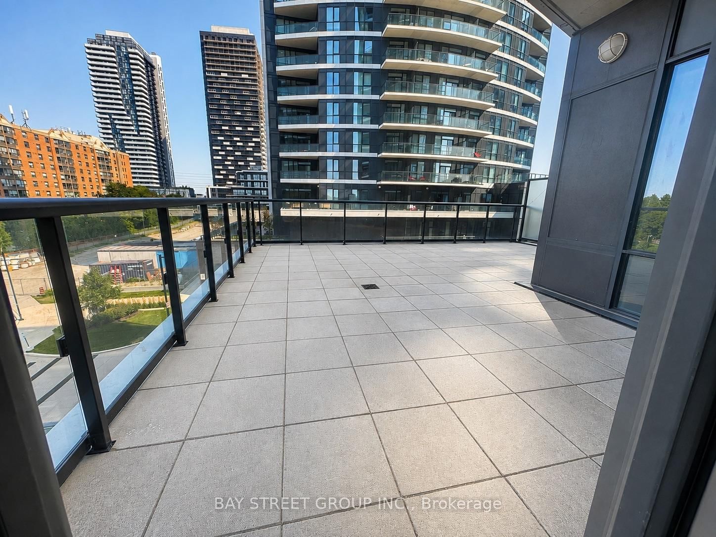 65 Watergarden Drive • #302 • Mississauga, ON photo 9