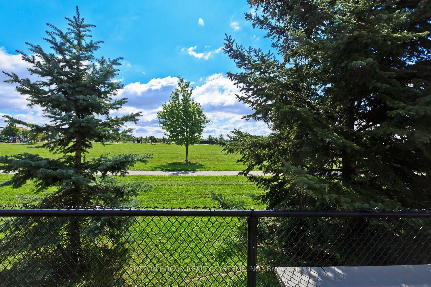 777 Shortreed Crescent • Milton, ON photo 16