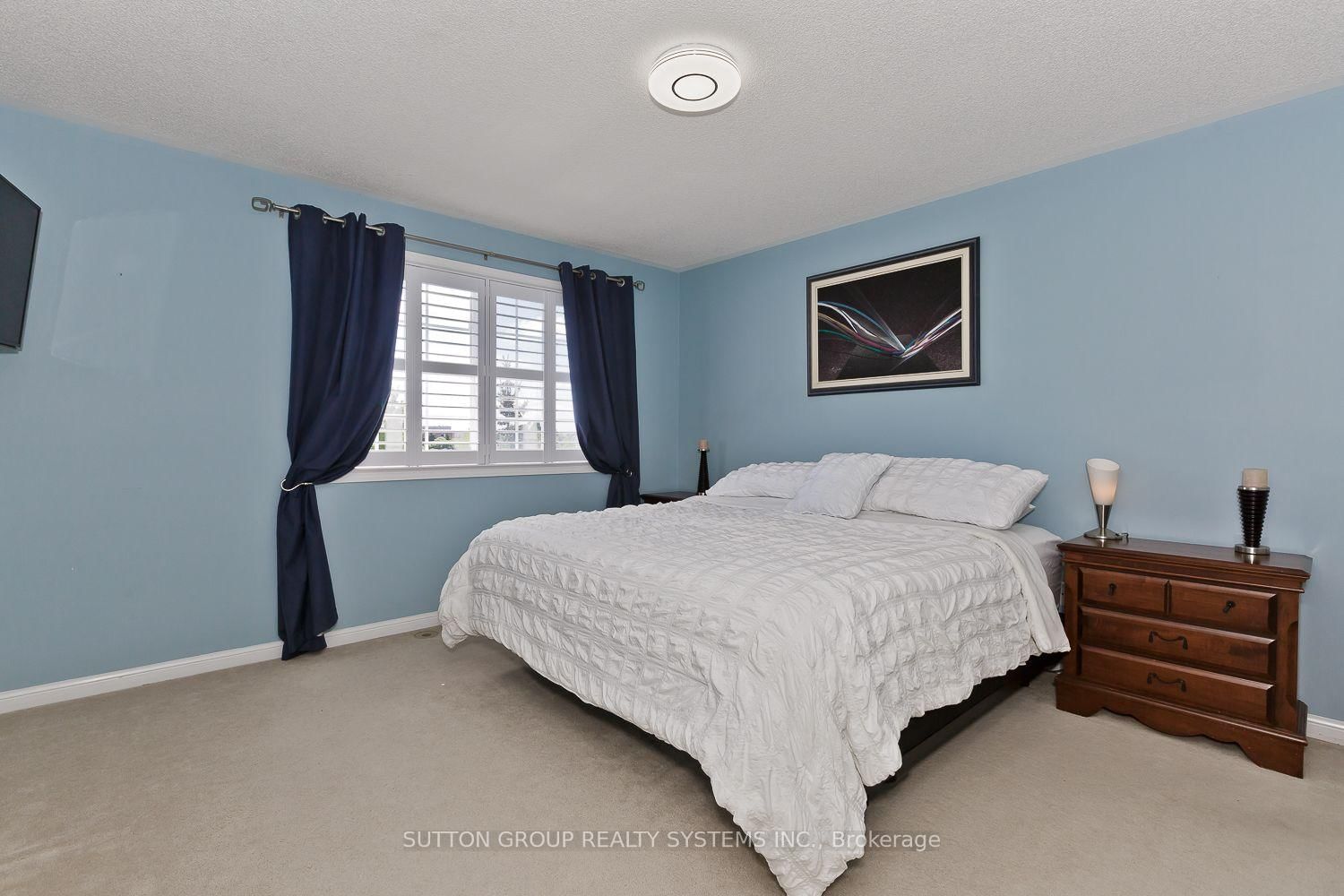 777 Shortreed Crescent • Milton, ON photo 17