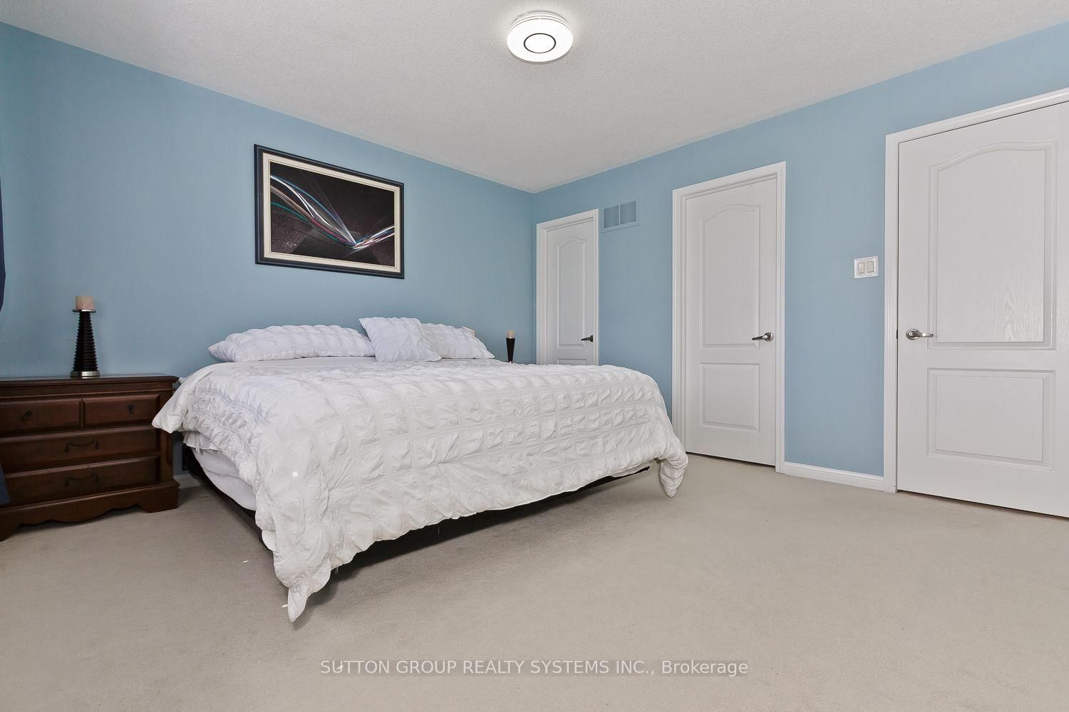 777 Shortreed Crescent • Milton, ON photo 19