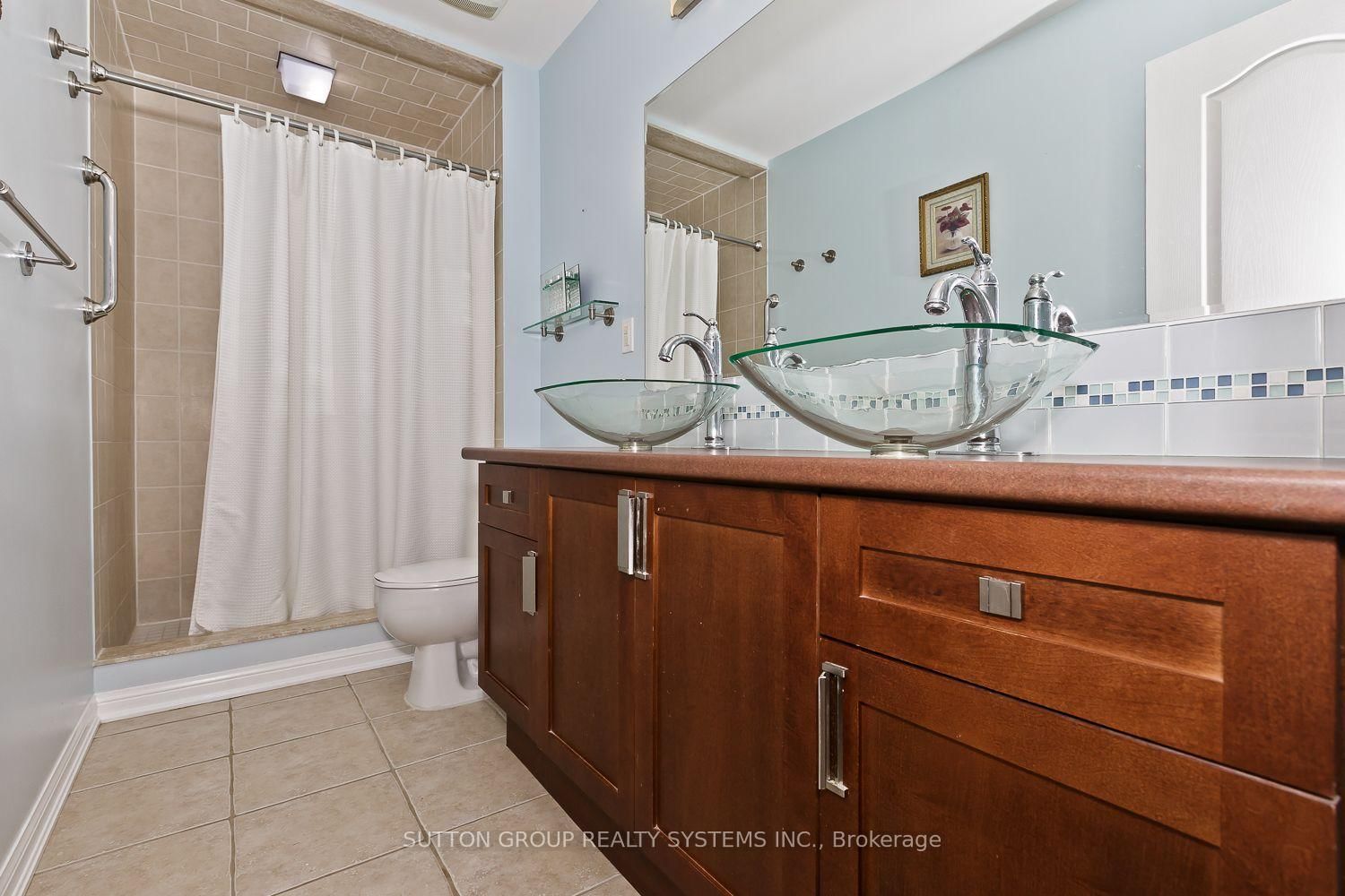 777 Shortreed Crescent • Milton, ON photo 20