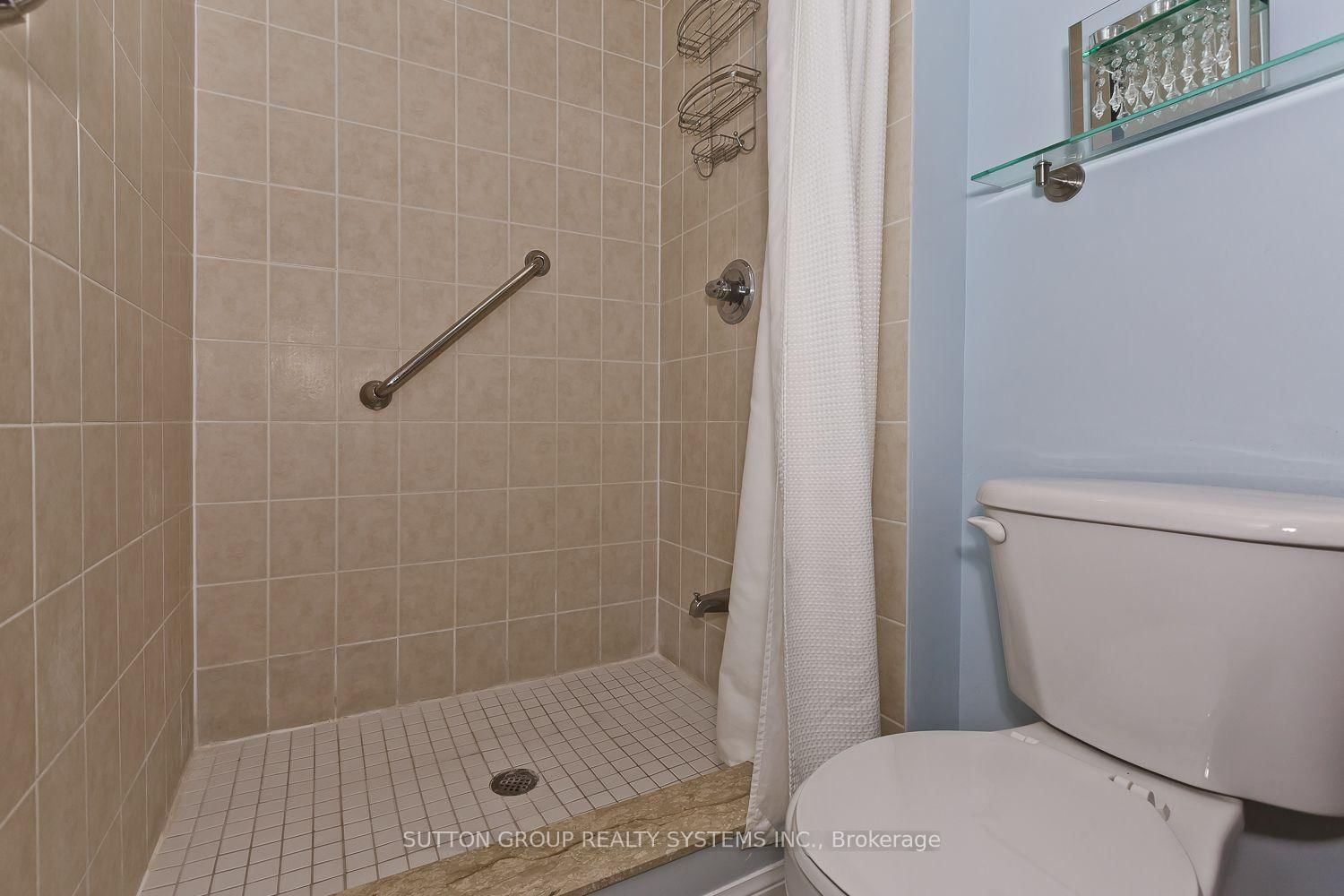 777 Shortreed Crescent • Milton, ON photo 21