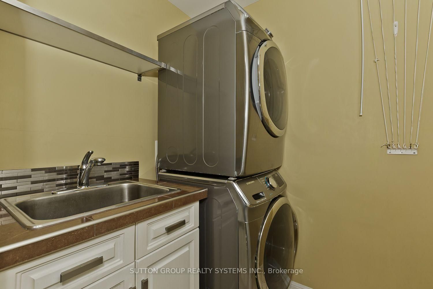 777 Shortreed Crescent • Milton, ON photo 22
