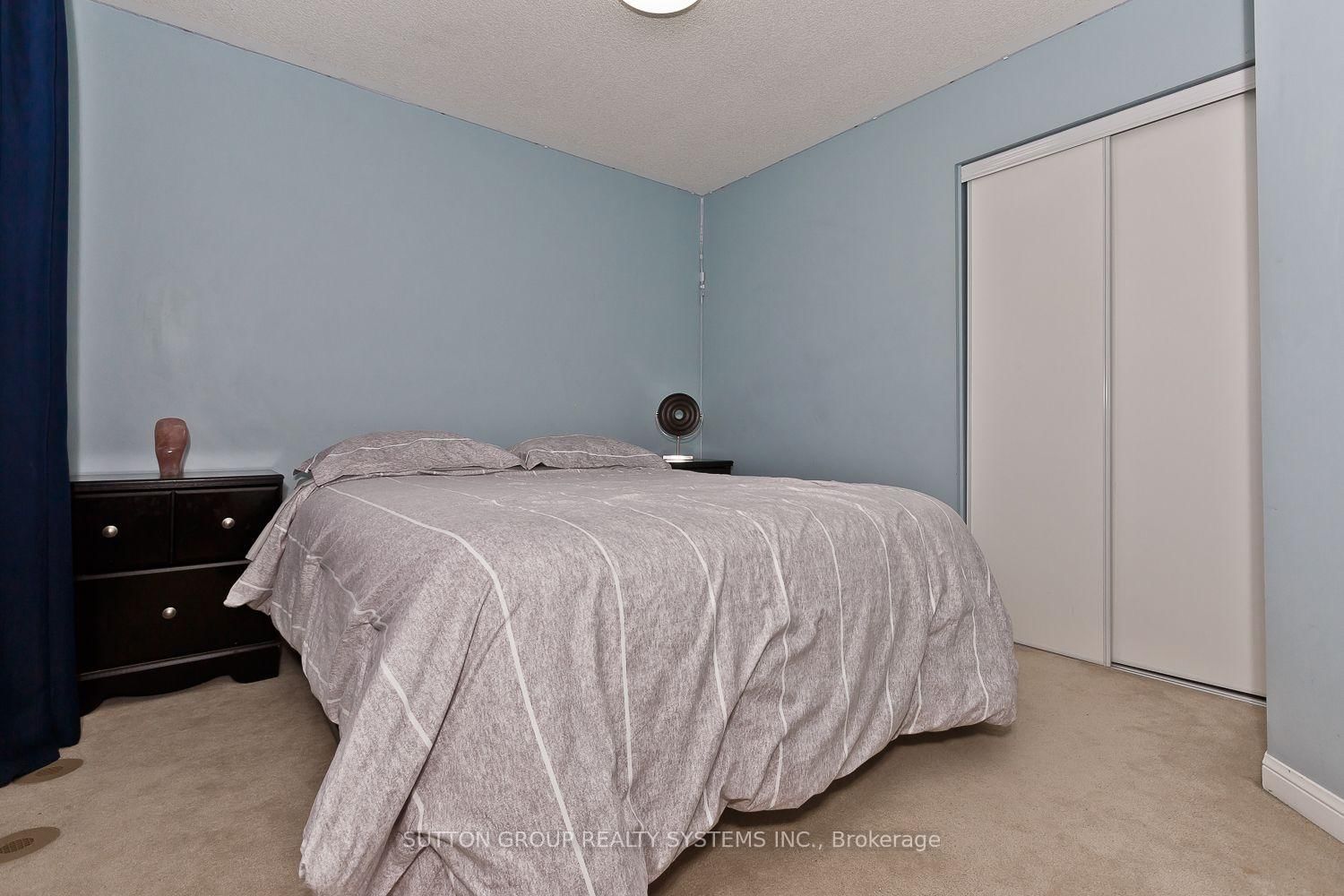 777 Shortreed Crescent • Milton, ON photo 23