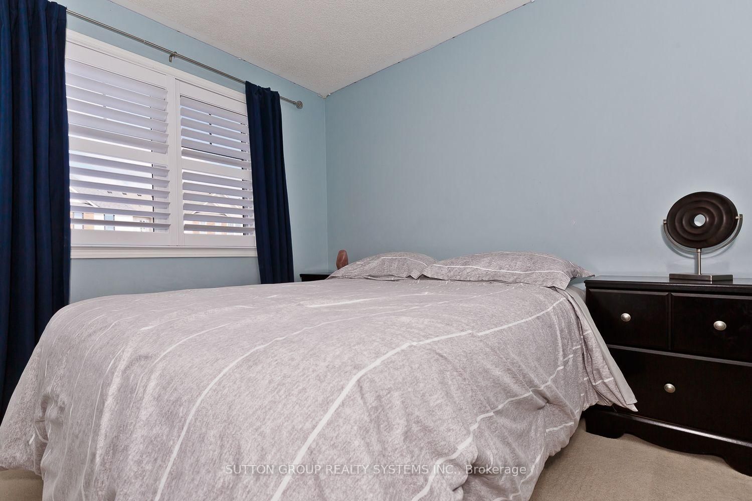 777 Shortreed Crescent • Milton, ON photo 24