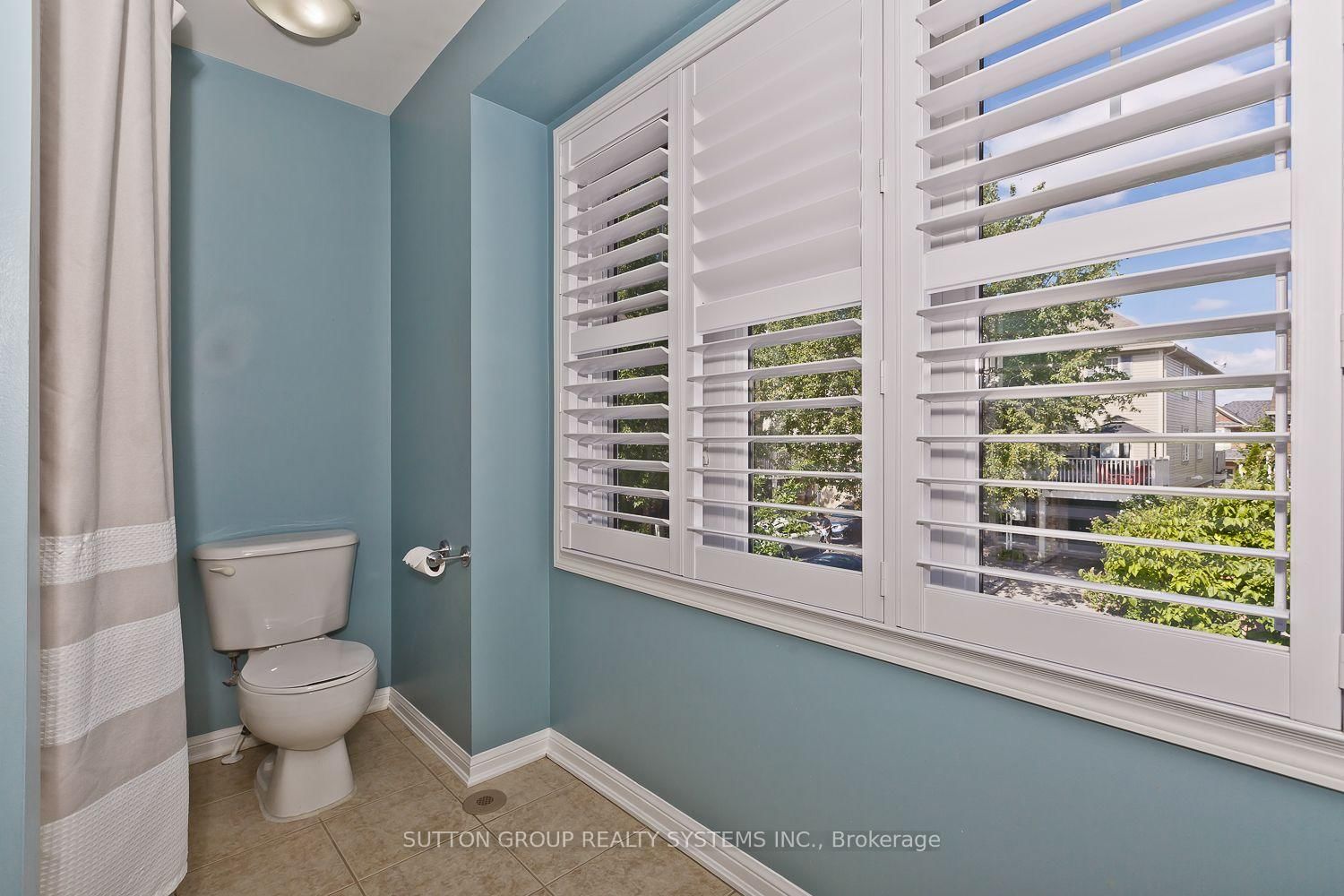 777 Shortreed Crescent • Milton, ON photo 25