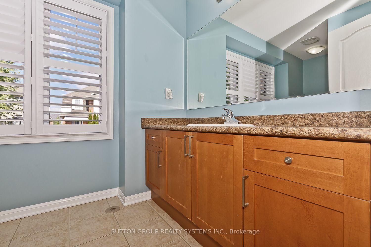 777 Shortreed Crescent • Milton, ON photo 26