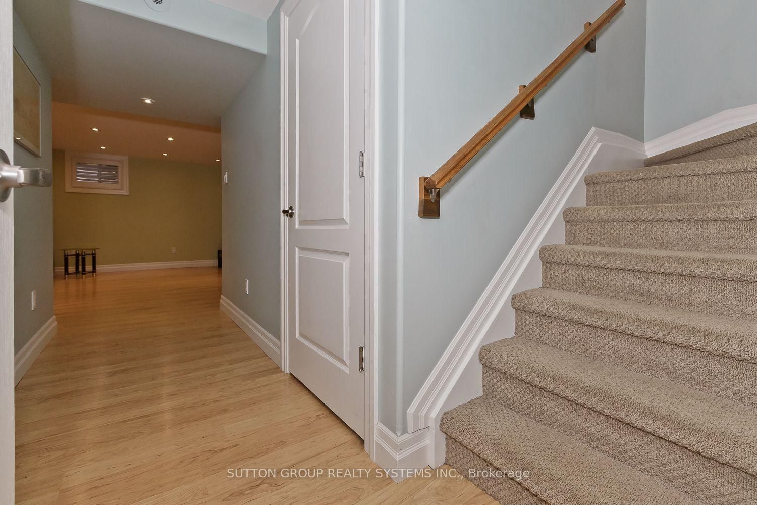 777 Shortreed Crescent • Milton, ON photo 29