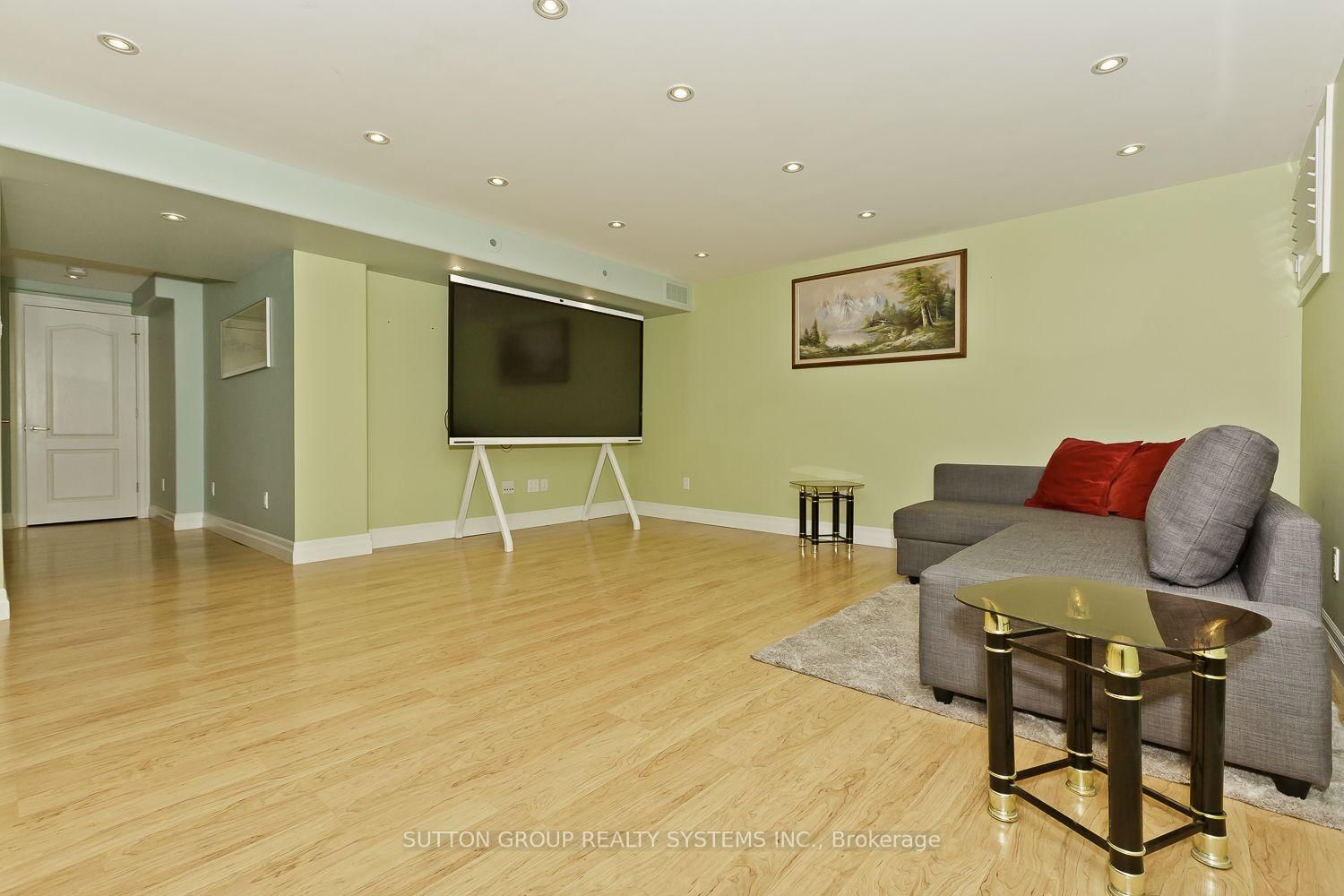 777 Shortreed Crescent • Milton, ON photo 30