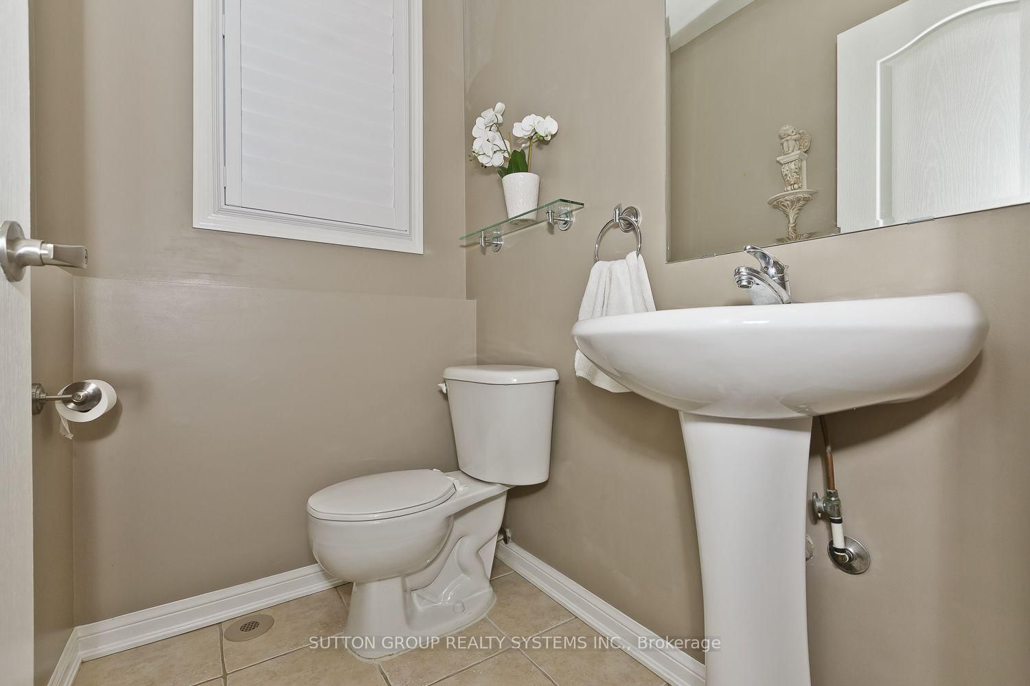777 Shortreed Crescent • Milton, ON photo 5