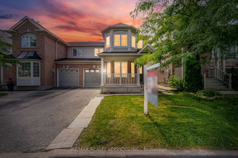 9 Ollie Avenue