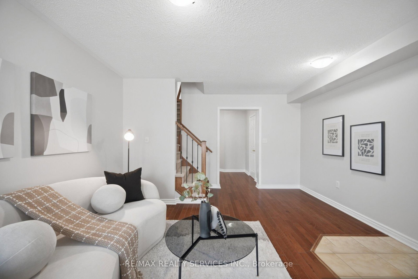 9 Ollie Avenue • Brampton, ON photo 10