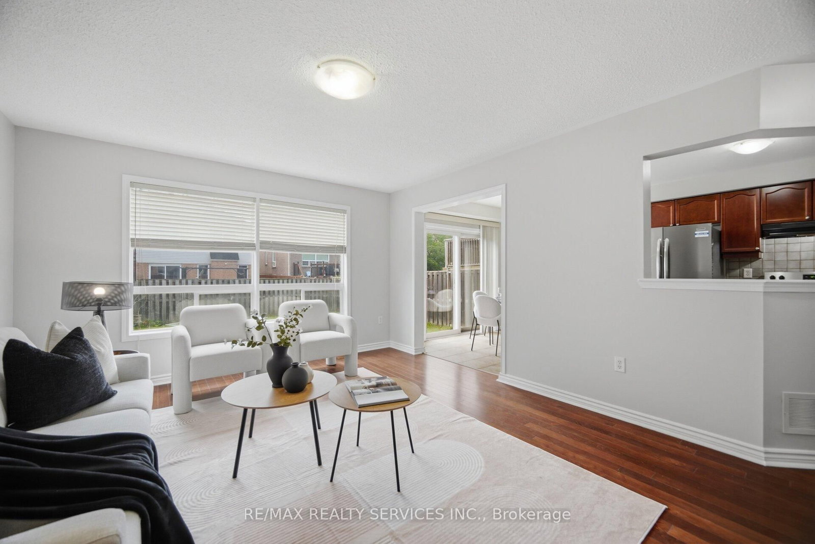 9 Ollie Avenue • Brampton, ON photo 11