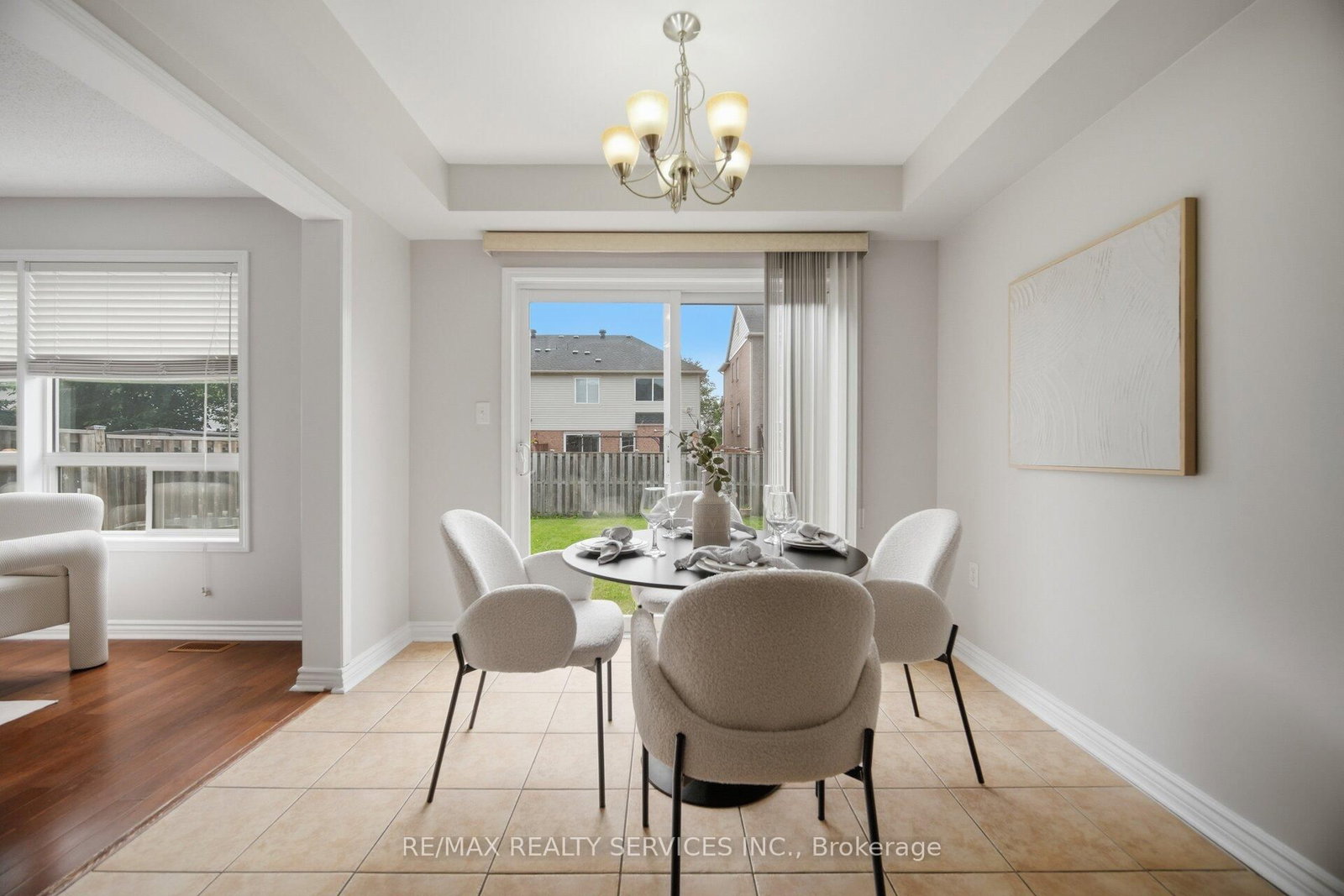 9 Ollie Avenue • Brampton, ON photo 13