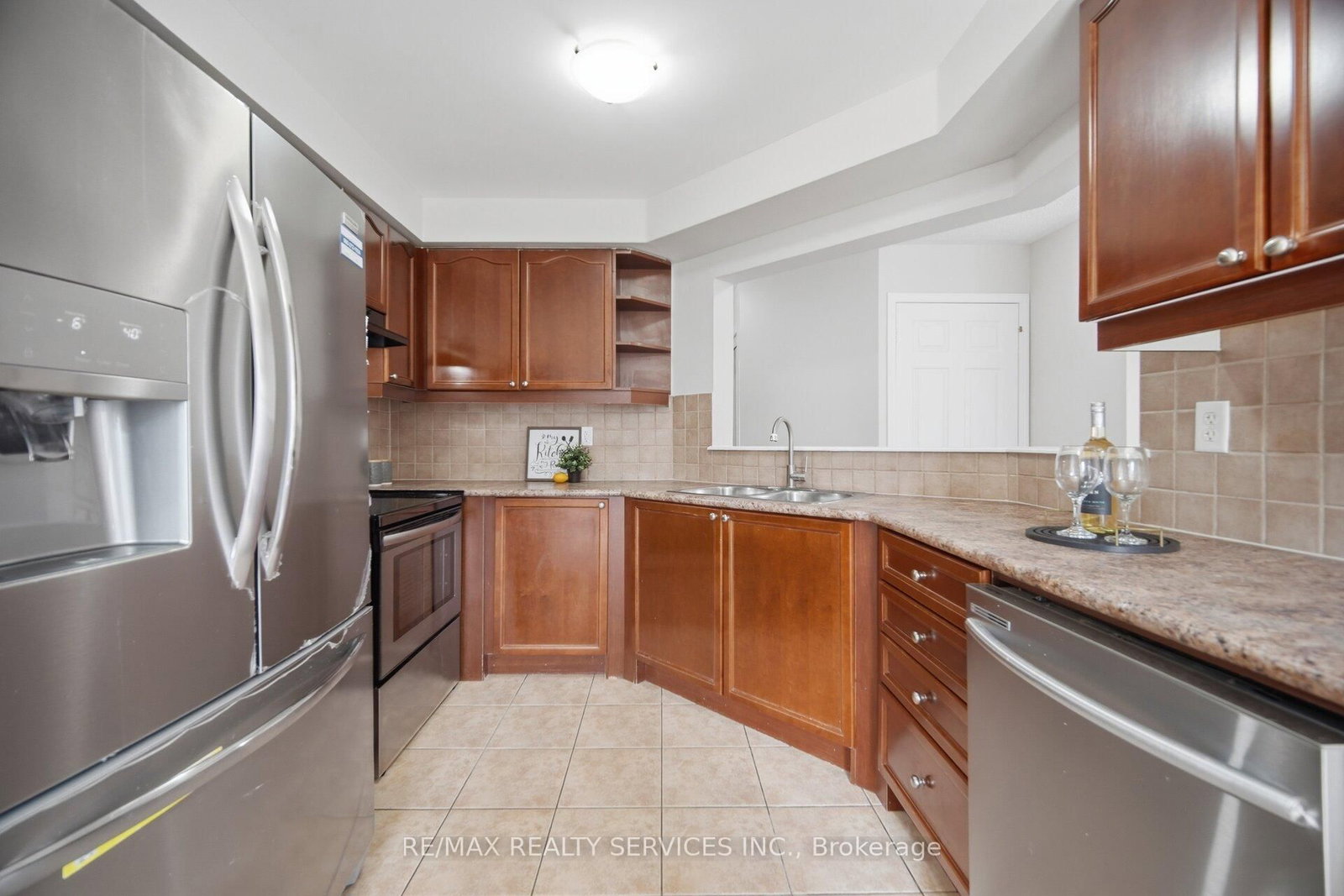 9 Ollie Avenue • Brampton, ON photo 15