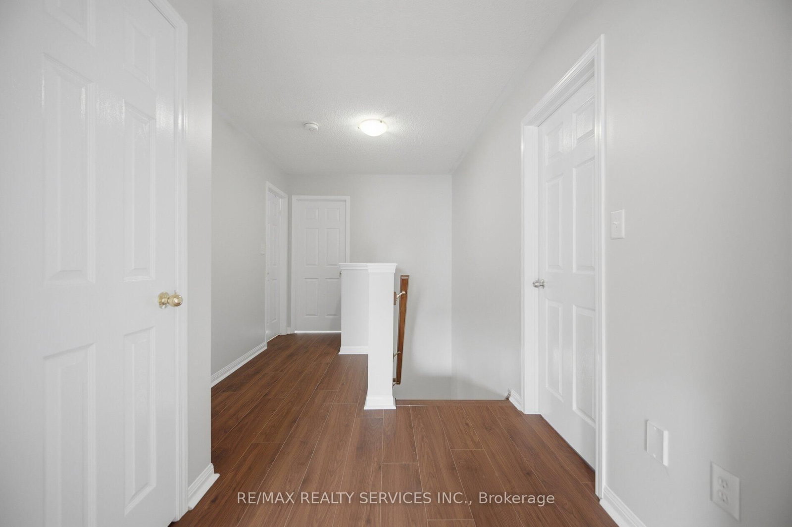 9 Ollie Avenue • Brampton, ON photo 21
