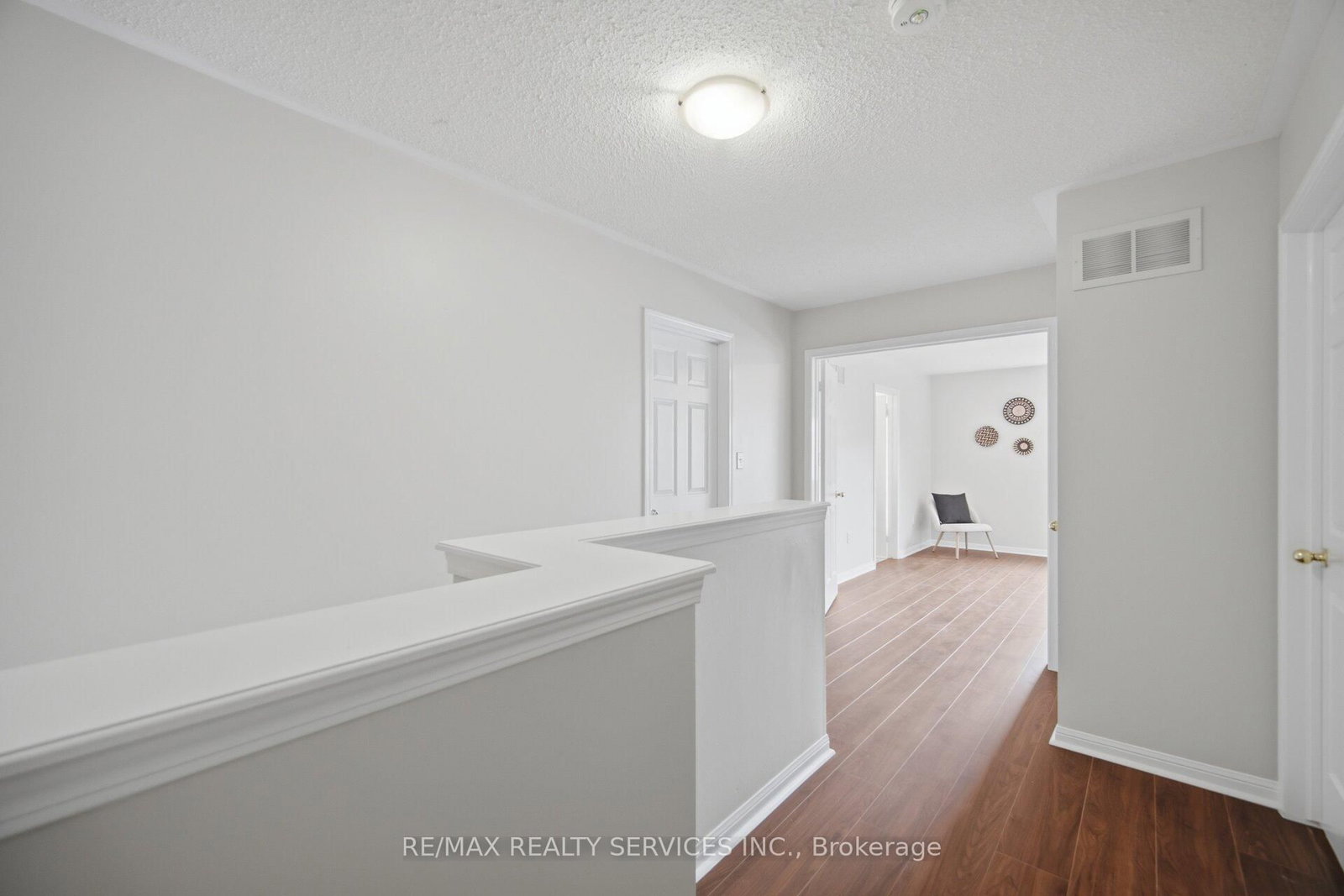 9 Ollie Avenue • Brampton, ON photo 22