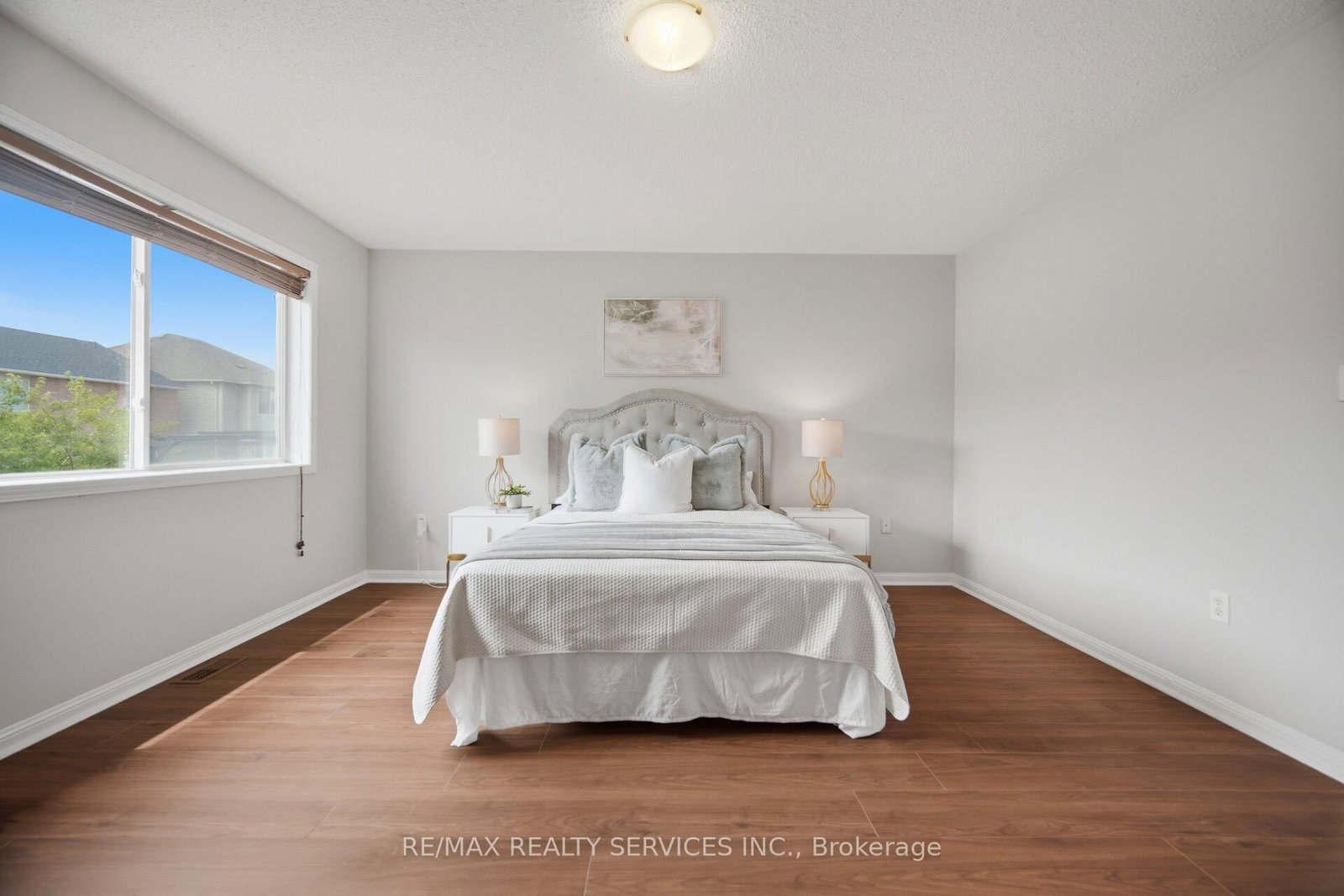 9 Ollie Avenue • Brampton, ON photo 24