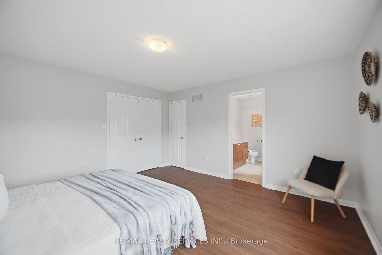 9 Ollie Avenue • Brampton, ON photo 25