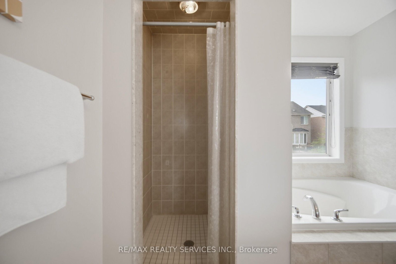 9 Ollie Avenue • Brampton, ON photo 28