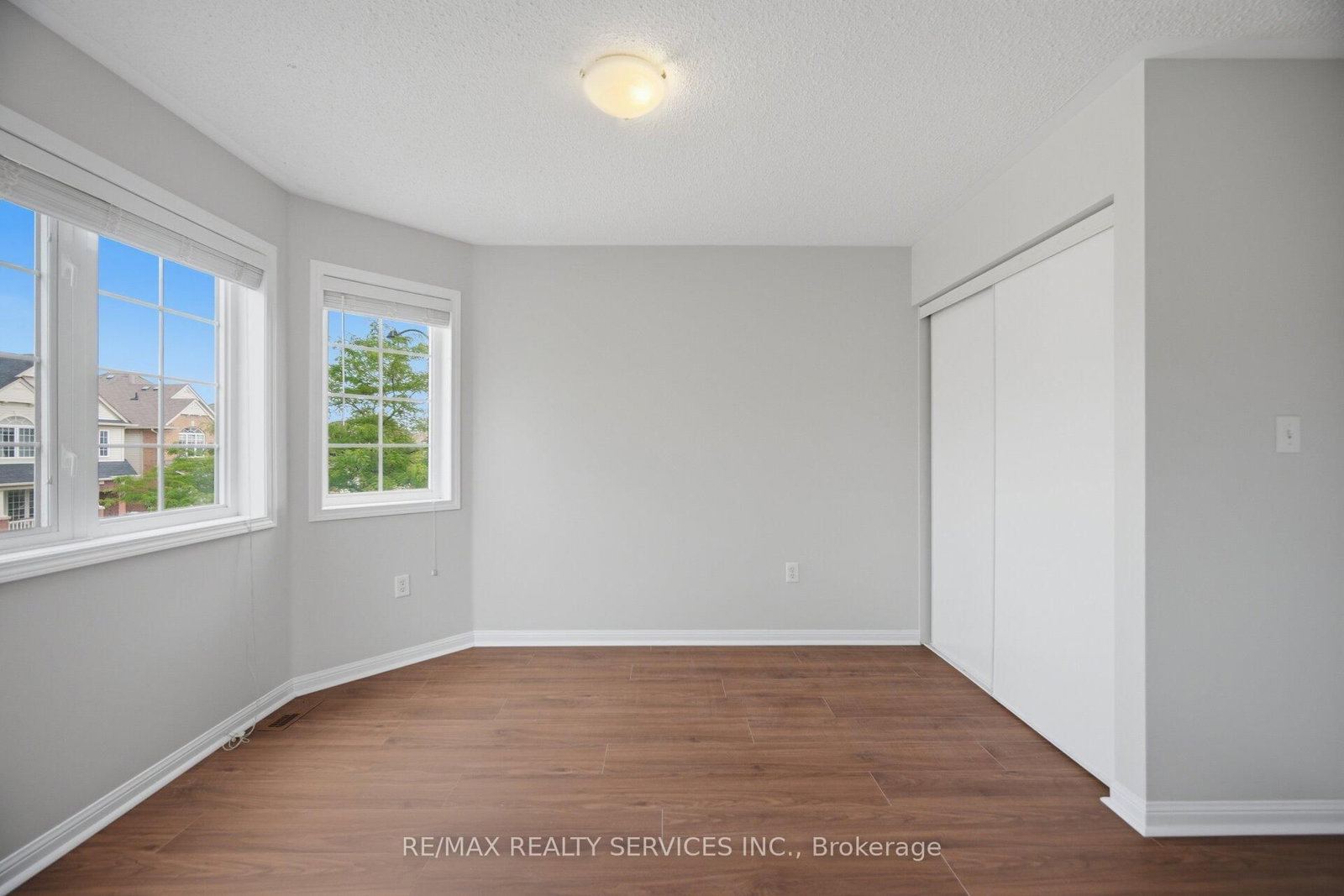 9 Ollie Avenue • Brampton, ON photo 31