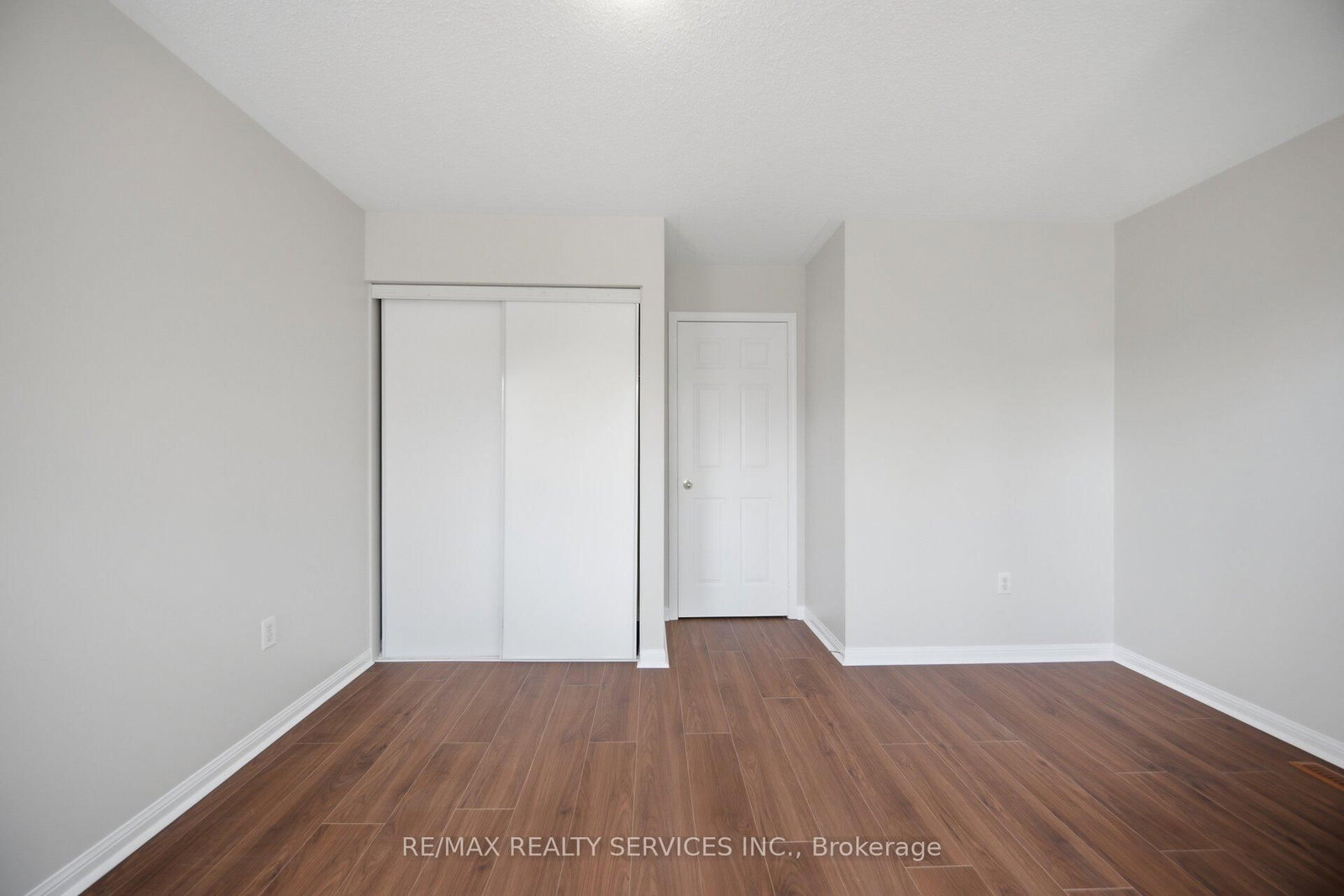 9 Ollie Avenue • Brampton, ON photo 32