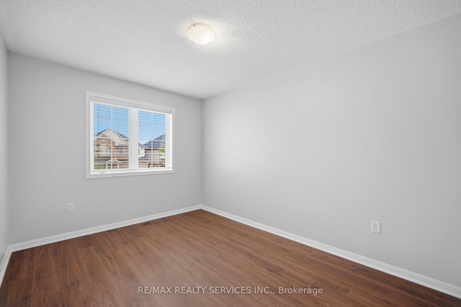 9 Ollie Avenue • Brampton, ON photo 33