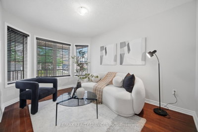 9 Ollie Avenue • Brampton, ON photo 5