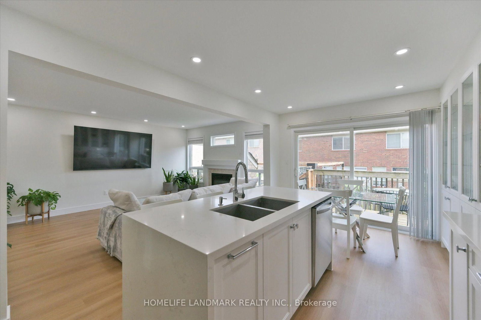 5415 Rochelle Way • Mississauga, ON photo 10