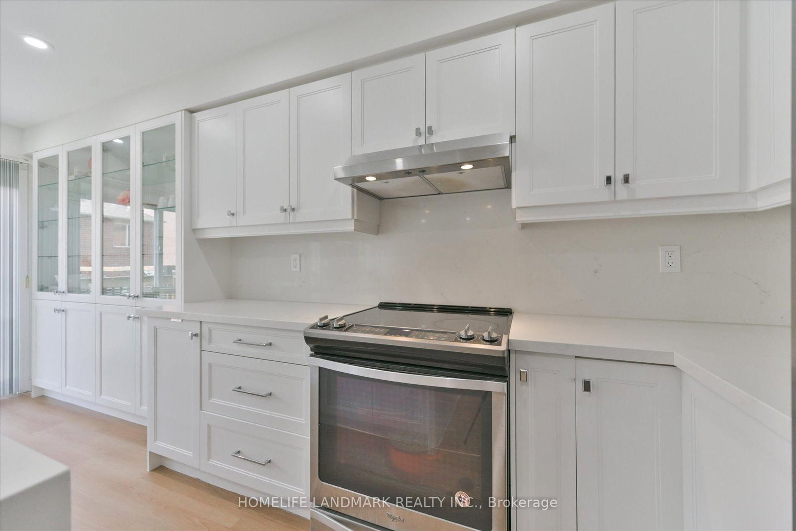 5415 Rochelle Way • Mississauga, ON photo 12