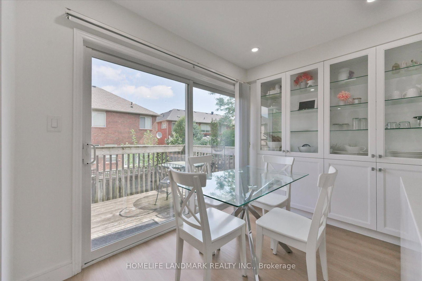 5415 Rochelle Way • Mississauga, ON photo 13