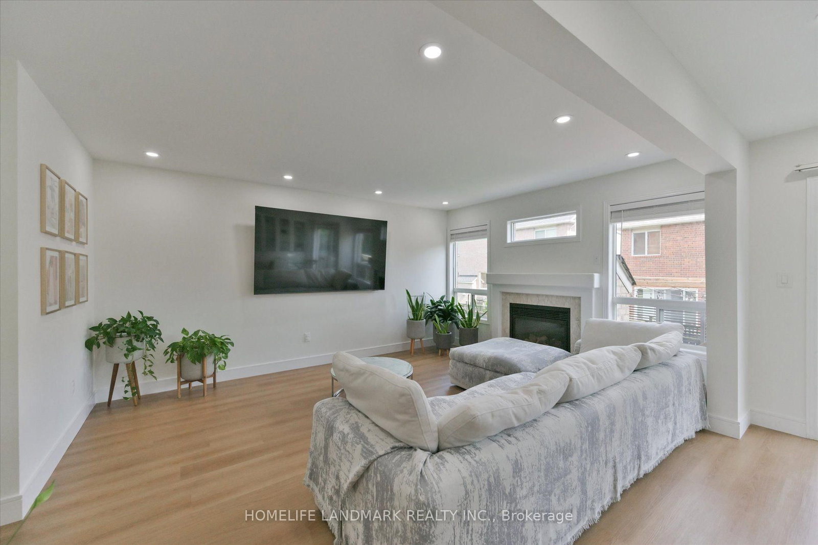 5415 Rochelle Way • Mississauga, ON photo 15