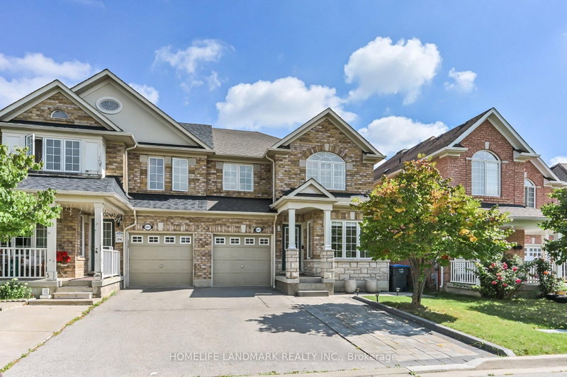 5415 Rochelle Way