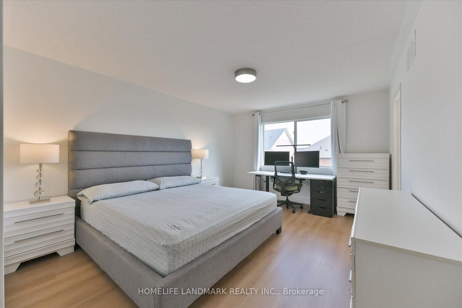 5415 Rochelle Way • Mississauga, ON photo 20
