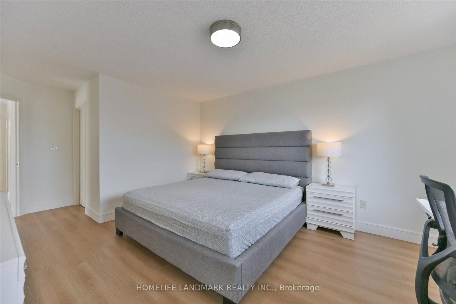 5415 Rochelle Way • Mississauga, ON photo 21