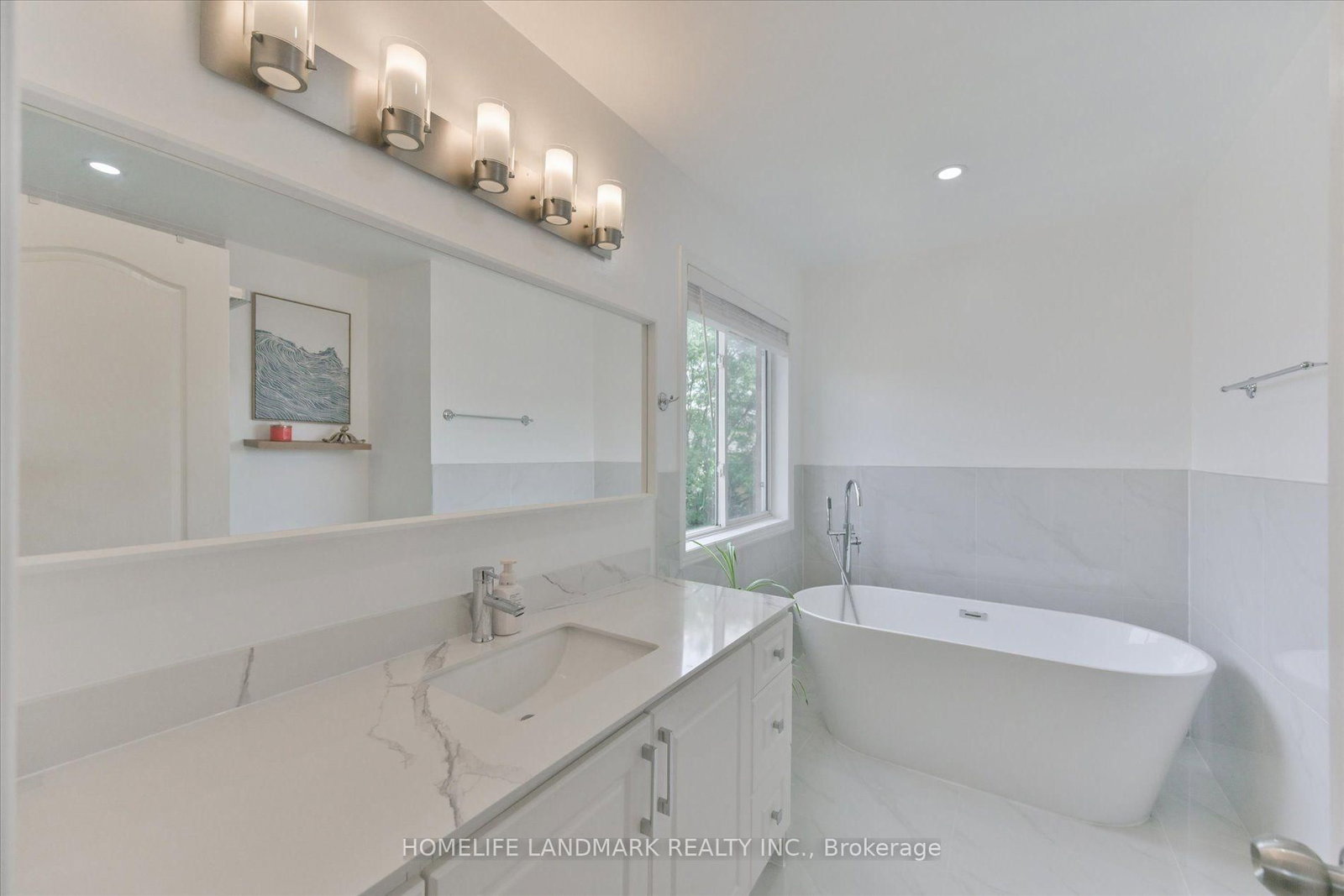 5415 Rochelle Way • Mississauga, ON photo 22