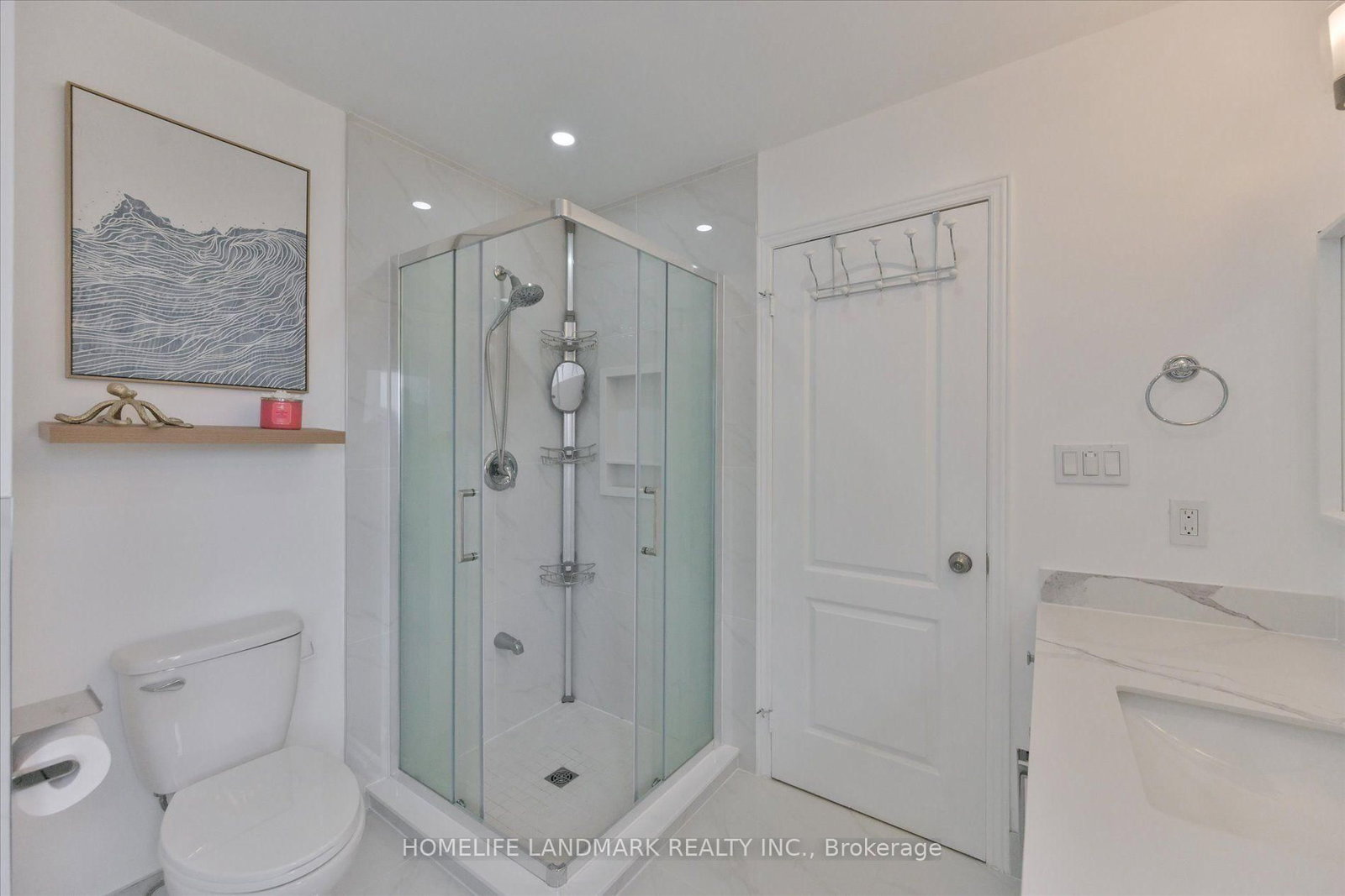 5415 Rochelle Way • Mississauga, ON photo 23