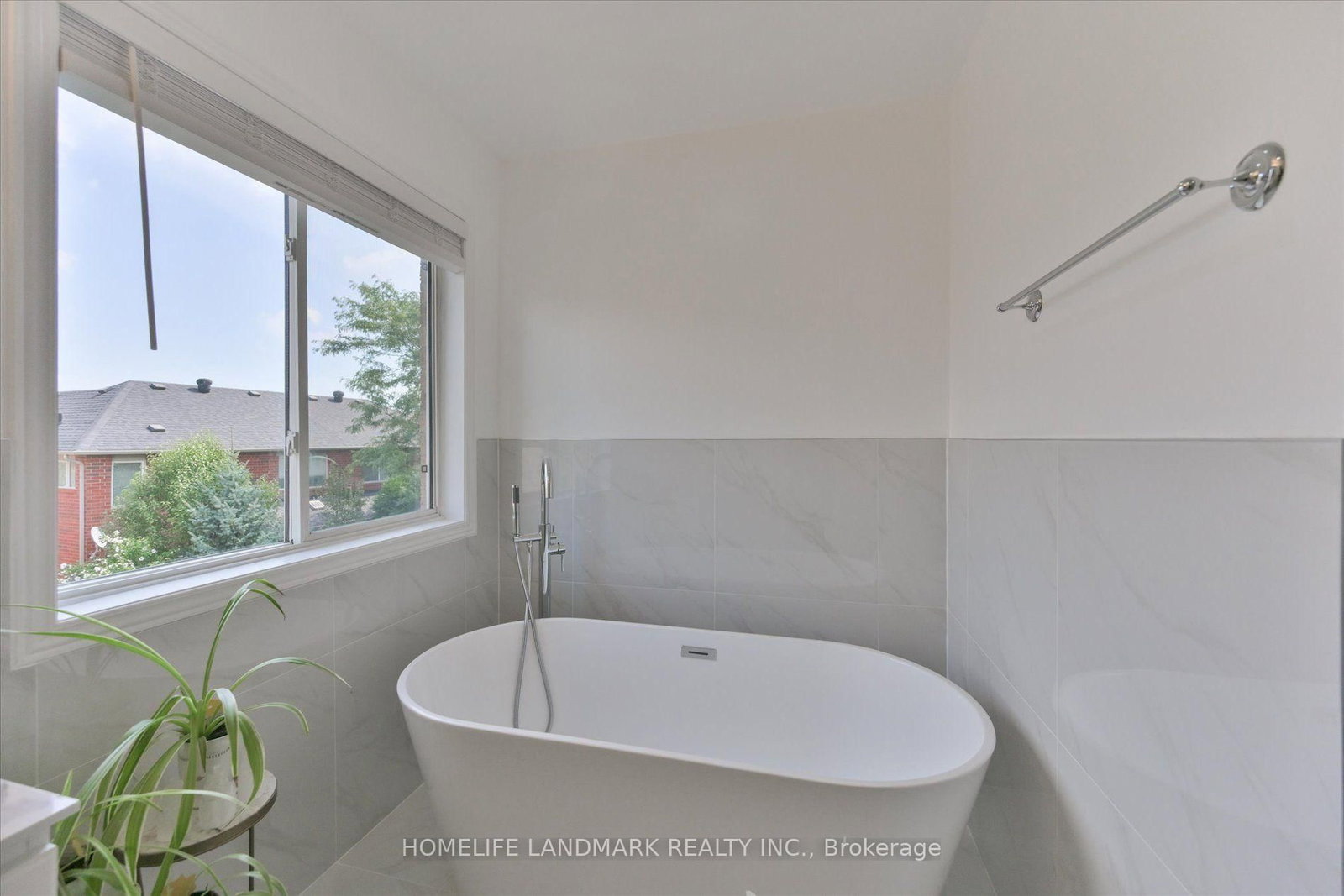 5415 Rochelle Way • Mississauga, ON photo 24