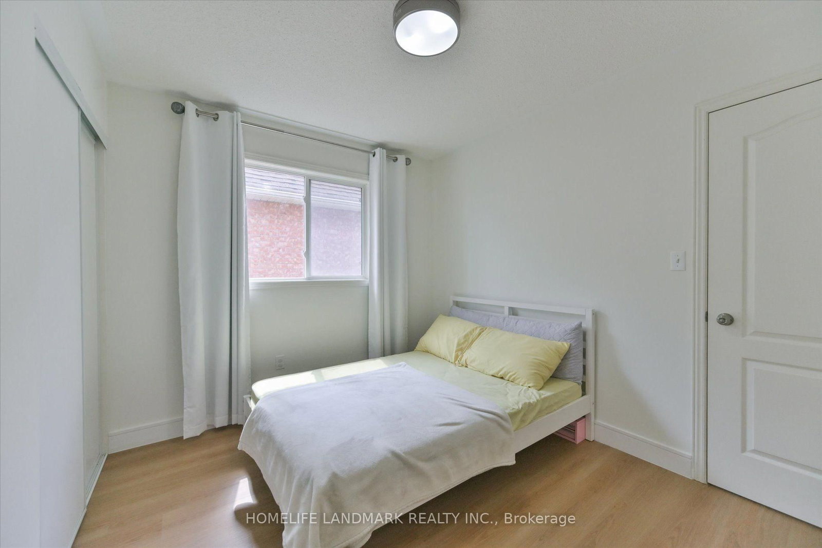5415 Rochelle Way • Mississauga, ON photo 25