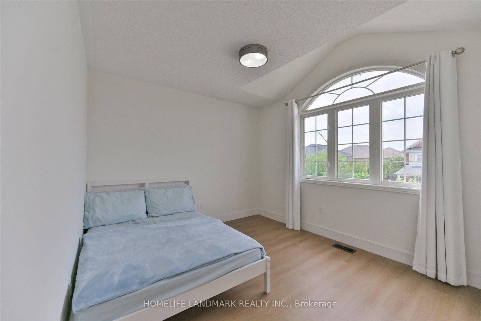 5415 Rochelle Way • Mississauga, ON photo 26