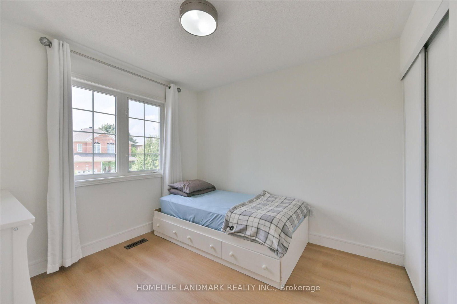 5415 Rochelle Way • Mississauga, ON photo 27