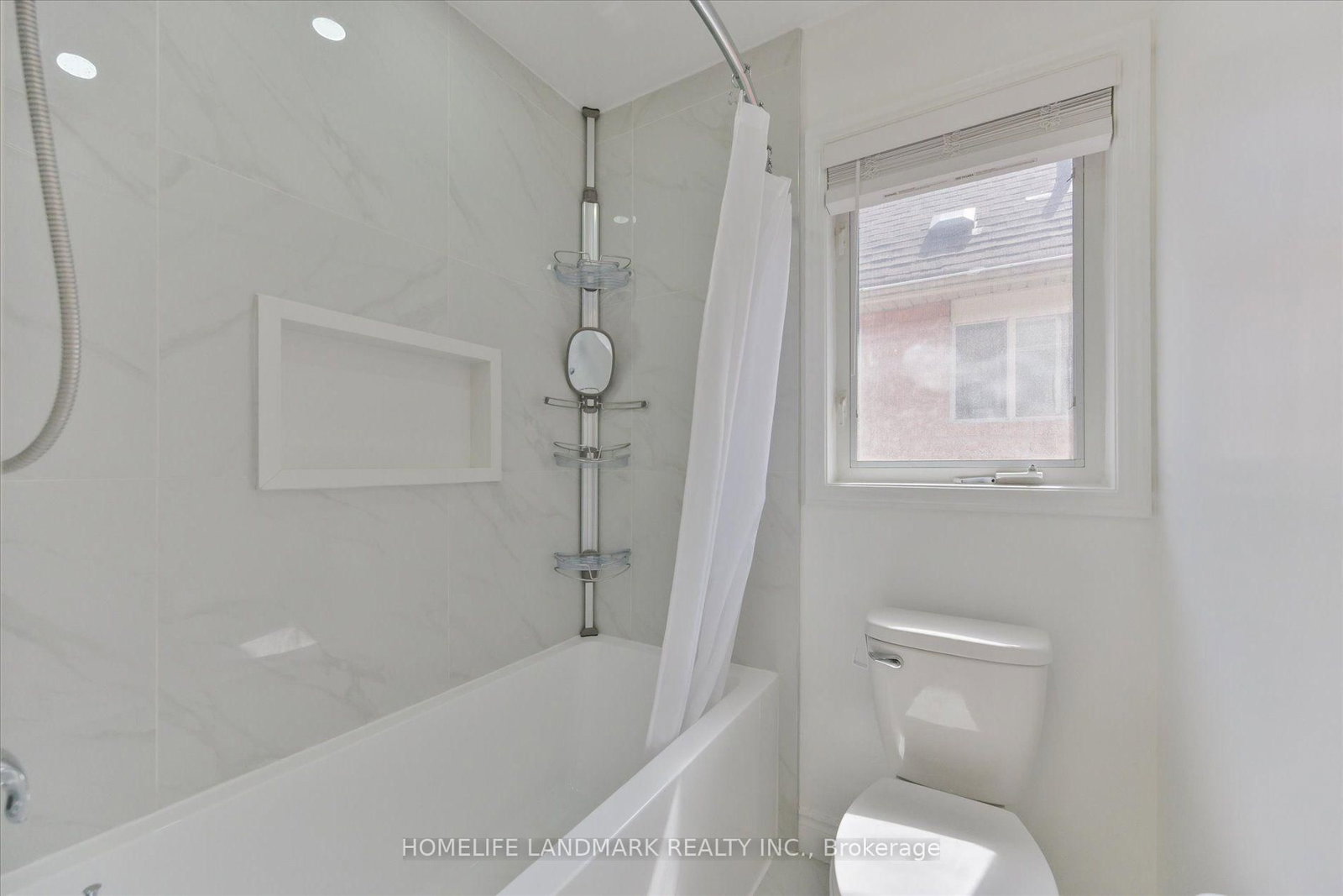 5415 Rochelle Way • Mississauga, ON photo 29