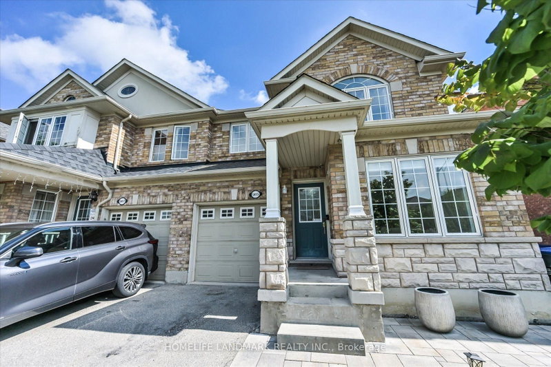 5415 Rochelle Way