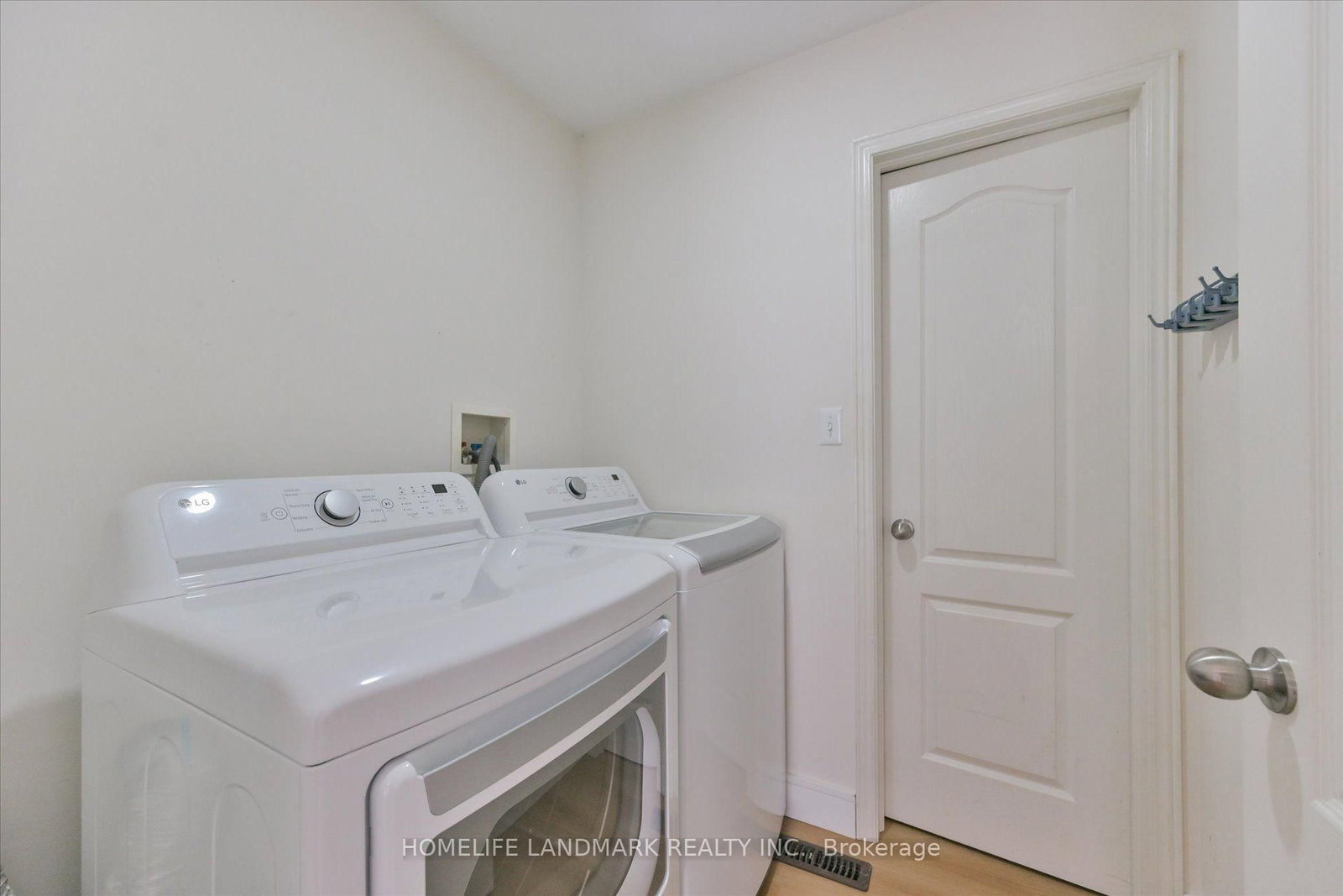5415 Rochelle Way • Mississauga, ON photo 30
