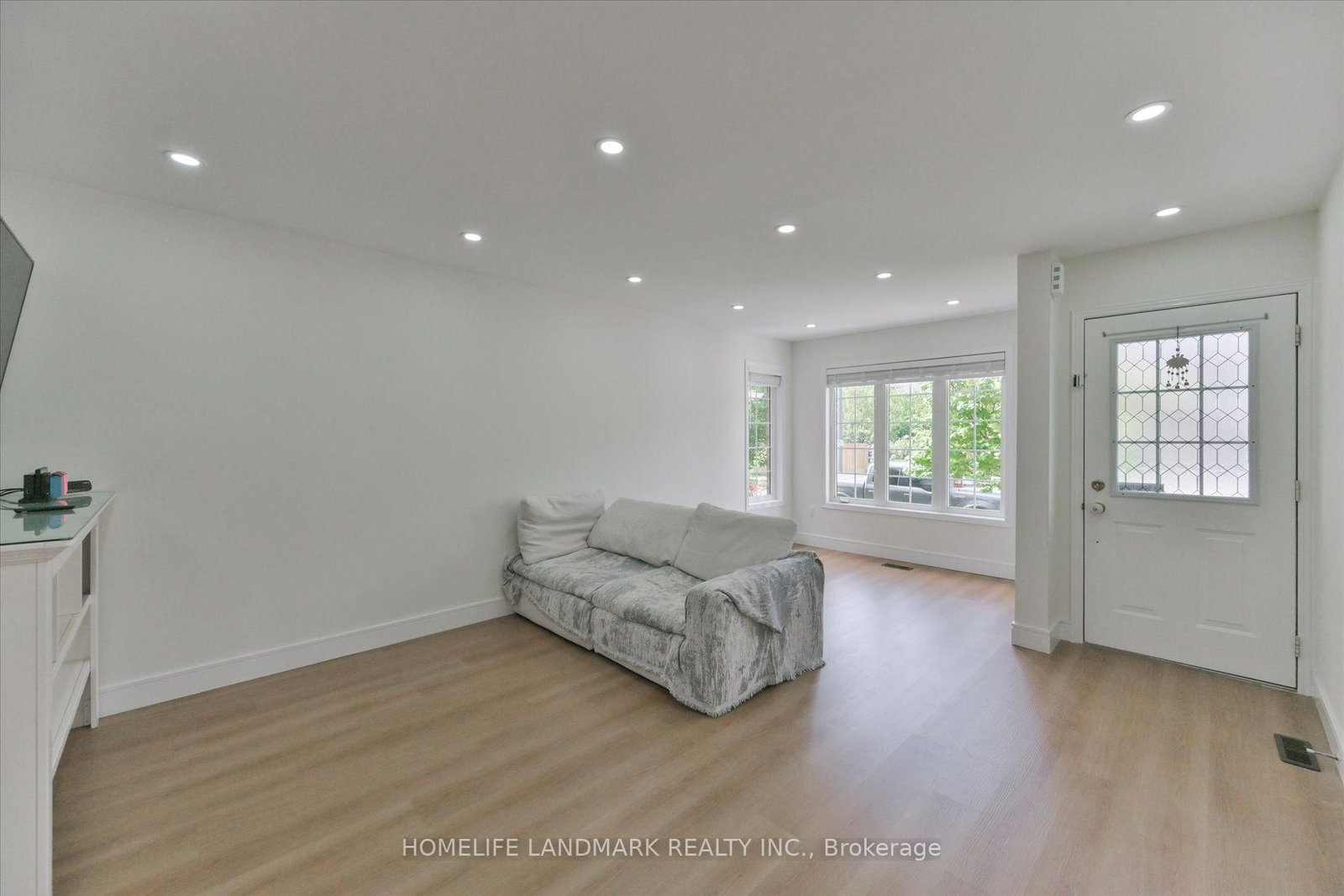 5415 Rochelle Way • Mississauga, ON photo 6