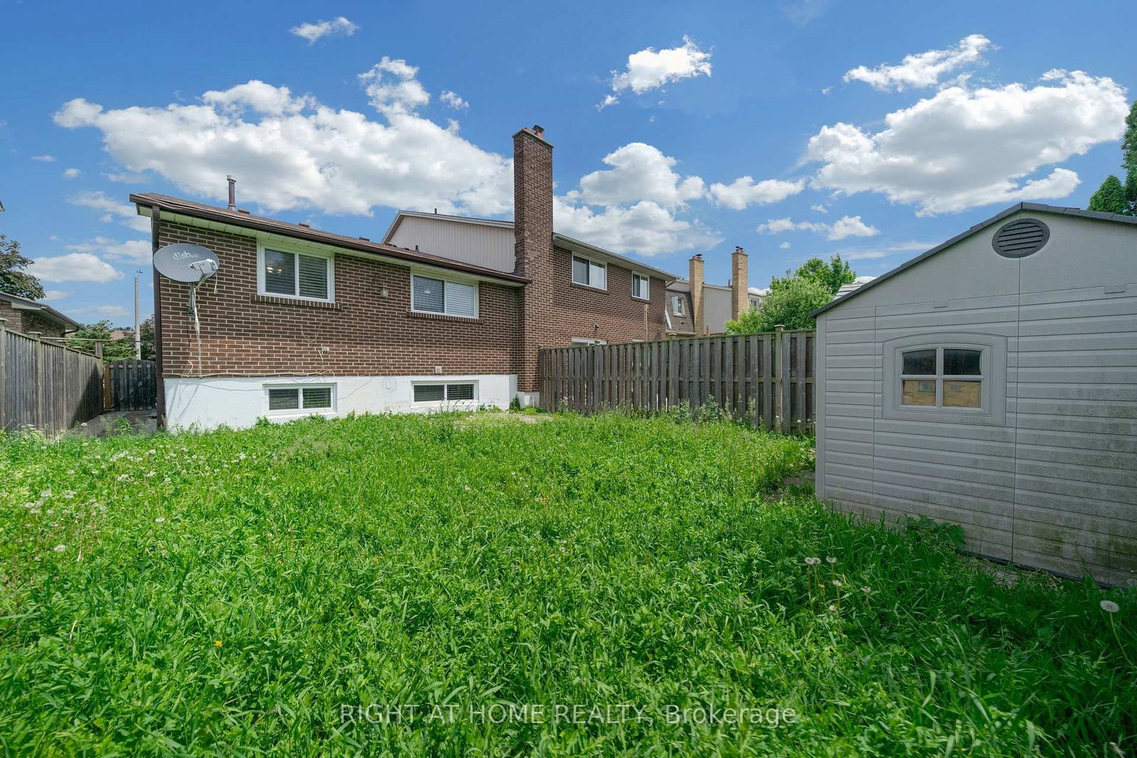 3241 Mccarthy Court • Mississauga, ON photo 11