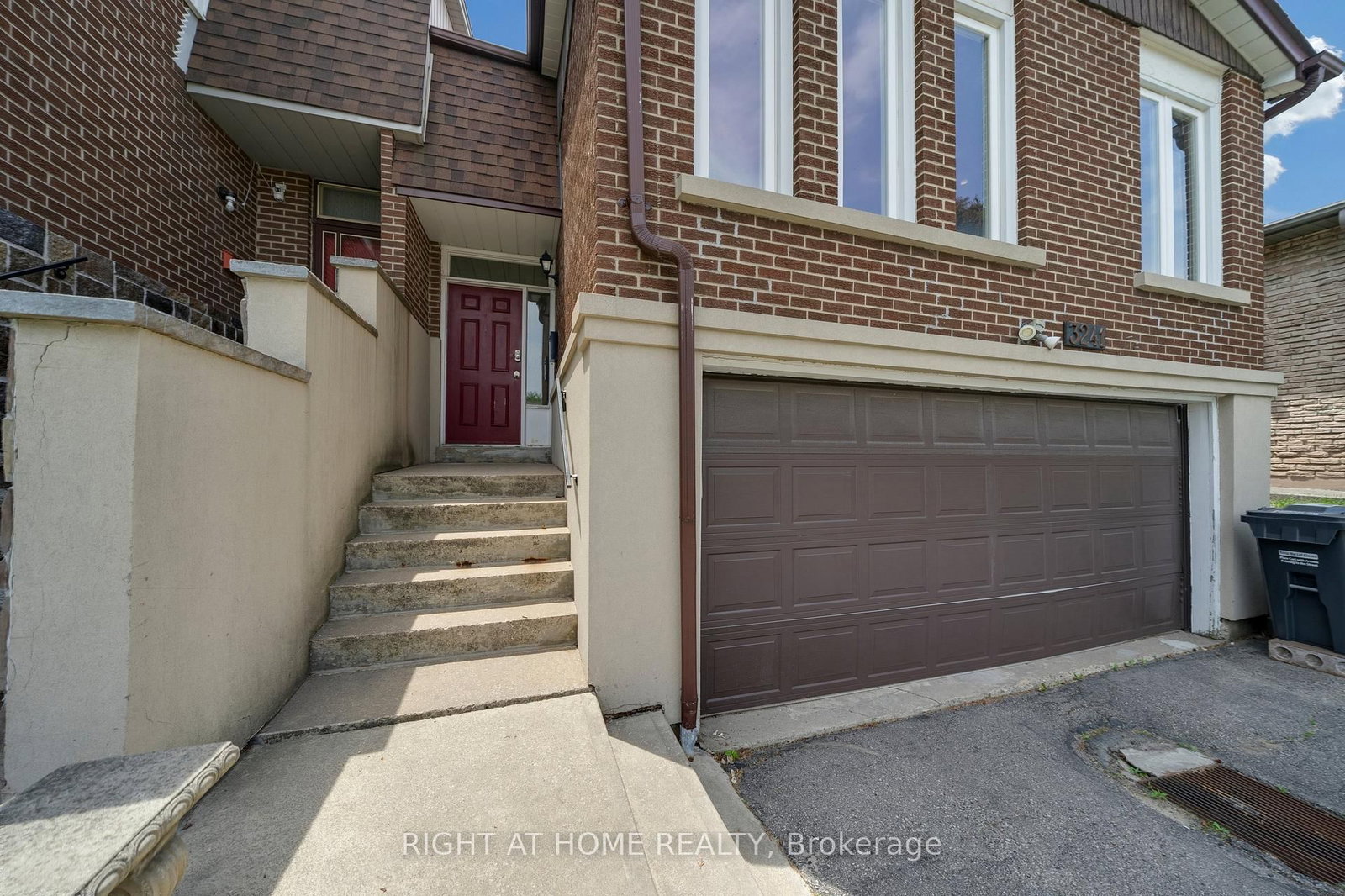 3241 Mccarthy Court • Mississauga, ON photo 12