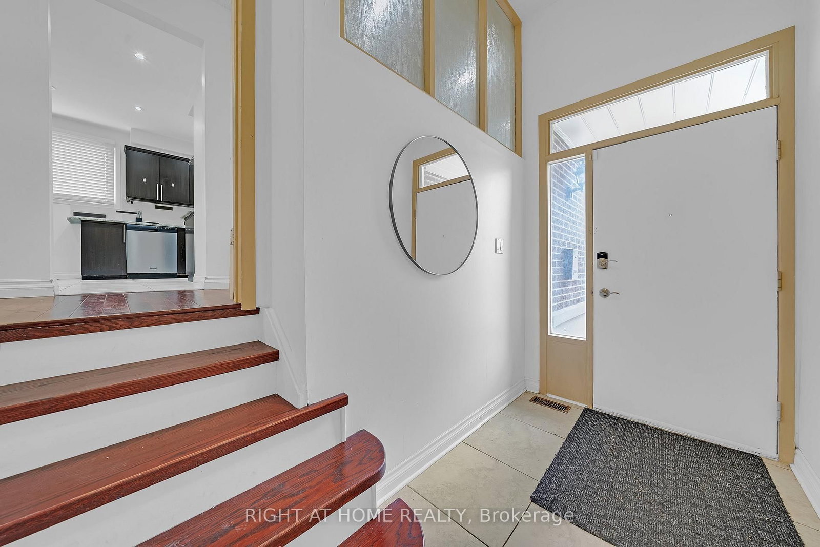 3241 Mccarthy Court • Mississauga, ON photo 13