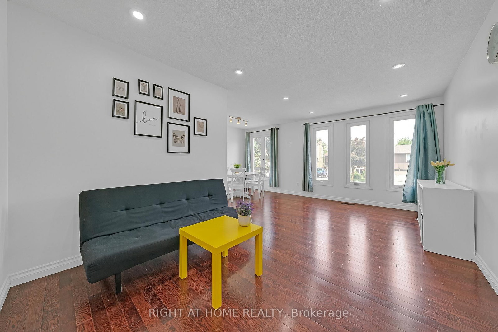 3241 Mccarthy Court • Mississauga, ON photo 14